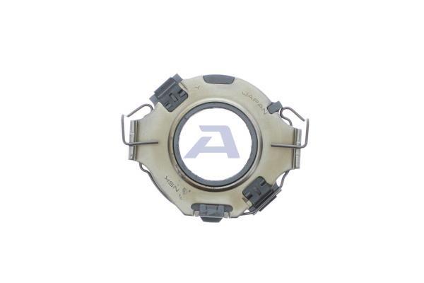 Butée d'embrayage (Butée de débrayage) AISIN ref. BT-117